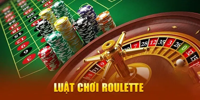Cách Chơi Roulette Tại S666: Bí Quyết Thắng Lớn Cho Người Mới Bắt Đầu 2 Cách Chơi Roulette Tại S666: Bí Quyết Thắng Lớn Cho Người Mới Bắt Đầu