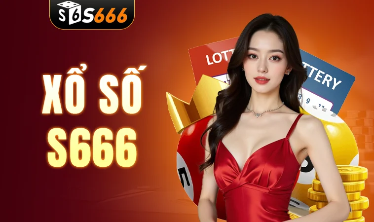 S666 - Nhà Cái S 666 - Trang Chủ Cá Cược Casino Trực Tuyến Số 1 Việt Nam
