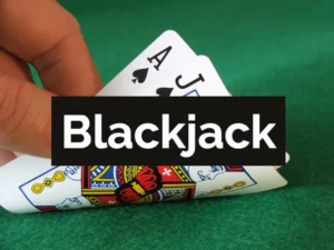 Bí Quyết Thắng Lớn Với Blackjack Tại S666: Hướng Dẫn Chi Tiết Cho Người Mới