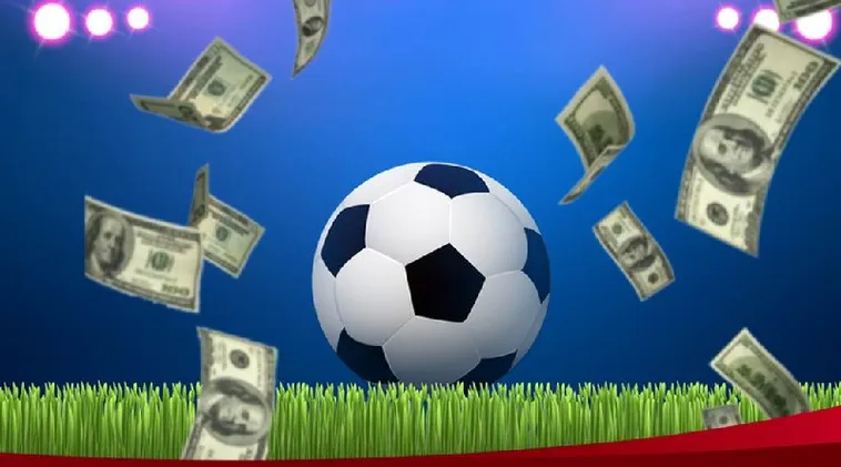 Tìm Hiểu Cá Cược Bóng Đá S666: Bí Quyết Thắng Lớn Trong Từng Kèo