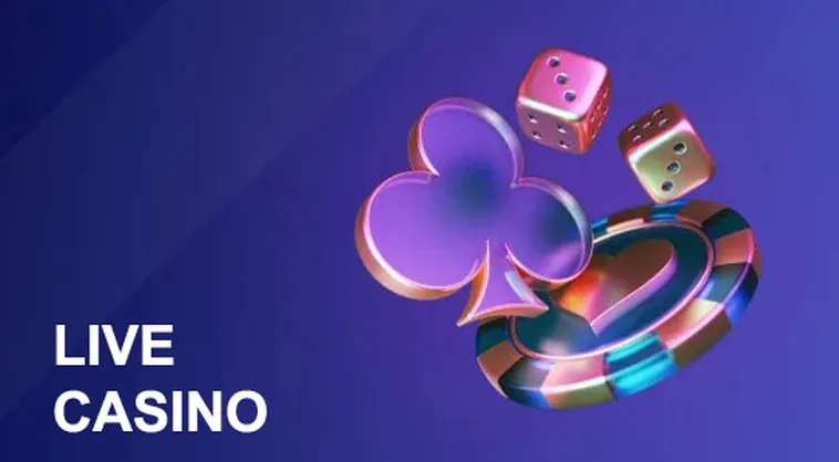 Tìm Hiểu Casino Online S666 Trải Nghiệm Giải Trí Đỉnh Cao Hấp Dẫn Nhất