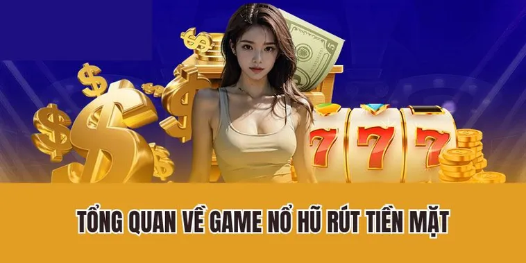 Nổ Hũ S666: Quay Vòng May Mắn Săn Jackpot Tỷ Đồng Cực Hấp Dẫn Nhất 2025