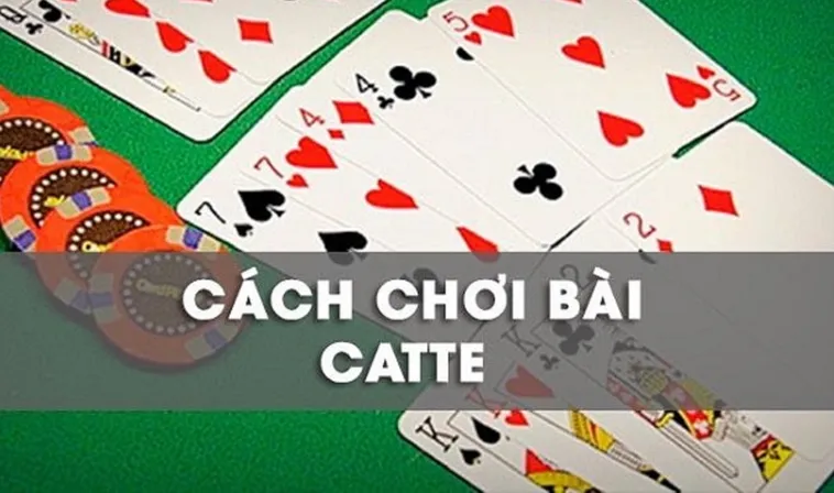 Cách Chơi Sắc Tê Tại S666: Bí Kíp Thắng Lớn Cho Người Mới Tham Gia