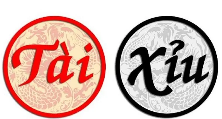 Cách Chơi Tài Xỉu Nhà Cái S666 Hấp Dẫn Thắng Lớn Nhanh Chóng 1 Cách Chơi Tài Xỉu Nhà Cái S666 Hấp Dẫn Thắng Lớn Nhanh Chóng