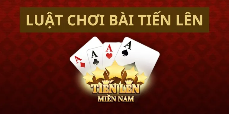 Cách Chơi Tiến Lên Miền Nam Nhà Cái S666 Thắng Lớn Dễ Dàng