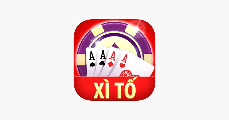 Xì Tố S666: Bí Quyết Chinh Phục Ván Bài Đỉnh Cao Của Bet Thủ